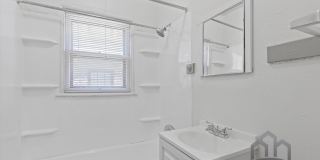 Belmar Gallery 4