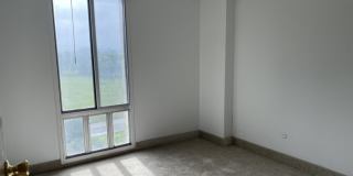Lake Pointe Gallery 2