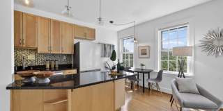 2707 ADAMS MILL Road NW Gallery 16