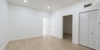 1311 West Ohio Street Gallery 6