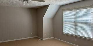 33199 Ambleside Drive Gallery 33