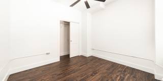 Symons Block Gallery 9