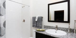 Link Apartments Canvas Gallery 30