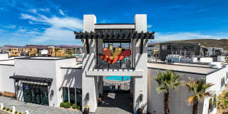 2 bed, 2.5 bath, with loft, 2 car garage home for rent in Desert Color 2 bed, 2.5 bath, with loft, 2 car garage home for rent in Desert Color Gallery 31