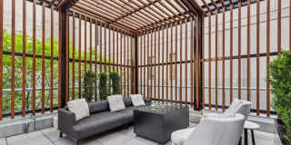 1414 S PENN SQUARE Gallery 49