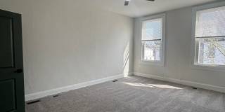Newly Renovated 4BR Home in East Baltimore – Perfect for Families or Professionals! Gallery 3