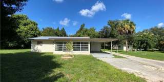 7906 Suncoast Drive Gallery 1