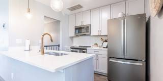 Littlestone Apartments Gallery 3