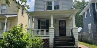 3711 22ND Street NE 3711 22ND Street NE Gallery 1