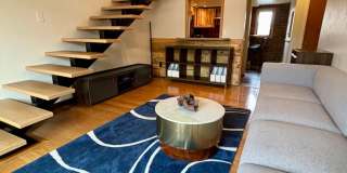 1 Bed 1 Bath Condo in the heart of Downtown Helena! Gallery 1