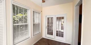 CHARMING TWO-BEDROOM, TWO-BATH CONDO IN WYNGATE, AT WACHESAW EAST! Gallery 24