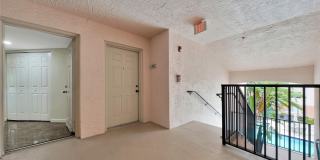 2005 SE 10th Avenue Gallery 6