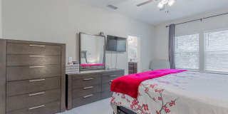 5615 KELLAR Circle Gallery 25