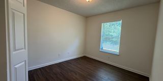 Comfort, Convenience & a Fresh Start in Palm Coast! Gallery 19