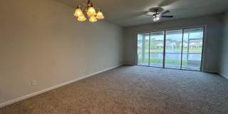 Bartram Townhome, Gated Community with Awesome Views! Gallery 6