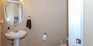 9063 Galvin Lane Gallery 32
