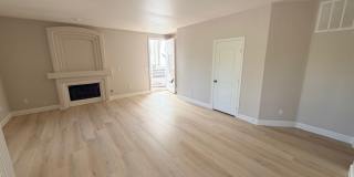 1st Floor Condo in Guard Gated Painted Desert 2 bed/ 2 bath Gallery 4