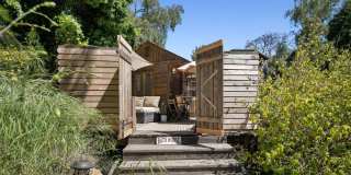 913 A FERNWOOD PACIFIC Dr Gallery 25