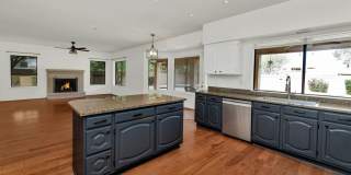 12740 N. 94th Pl Scottsdale, AZ 85260 Gallery 11