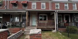 108 Chestnut For Rent Gallery 1