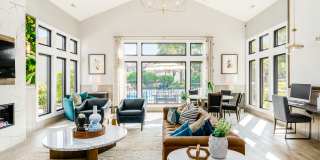 Worthington Ridge Gallery 9