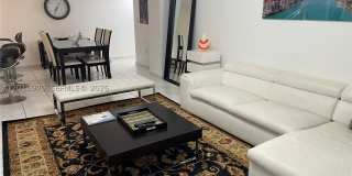 1621 Collins Ave Gallery 6