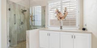 80646 Avenida San Ignacio Gallery 11