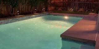 603 Racquet Club Ln Gallery 17
