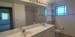 3020 Alcazar Place Gallery 19