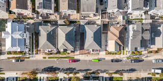 12 S Jerome Ave Gallery 49