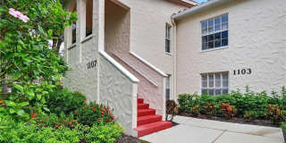 103 Tuscana Ct unit: 1107 Gallery 1