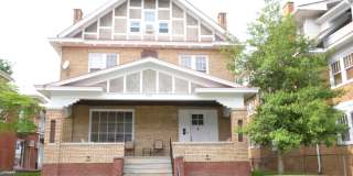 820 12th Avenue Gallery 1