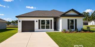 16216 Tigris Drive Gallery 1