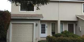 1456 Calabazas Boulevard Gallery 1