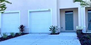 274 REENA Drive Gallery 1