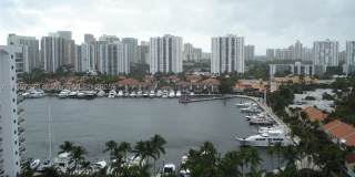3600 YACHT CLUB DR Gallery 32