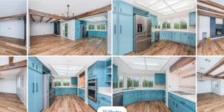 31110 Old River Road Gallery 1