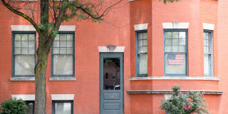 Lockerbie Court Gallery 44