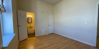 34 S Main Gallery 9