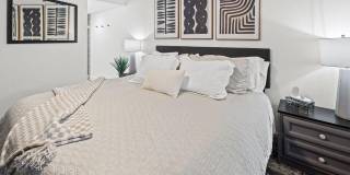 3210 Sweetwater Ave unit: 130 Gallery 8