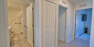 Seasonal Short-Term 3 Bedroom 2 Bathroom First Floor Condo located in Wellen Golf & Country Club! Gallery 31