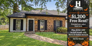 6530 Andora Dr Gallery 1