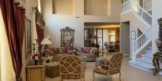 170 Arches Court Gallery 7