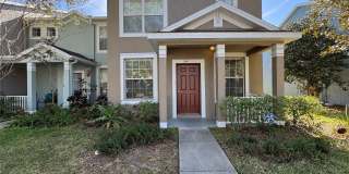 1561 BLUE MAGNOLIA ROAD Gallery 1