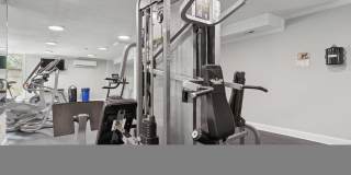 Warrington Crossings Gallery 13