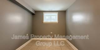 3603 W Le Moyne St Gallery 9