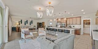 505 Punto Vallata Drive Gallery 13