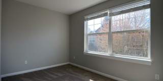 Beautiful Newly Updated 3 Bedroom Home for Lease in Vancouver - 3608 NE 42nd St. Gallery 11