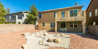 6281 Whispering Creek St Gallery 40