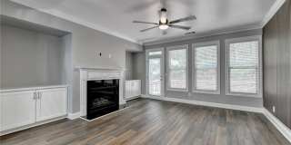 4439 Tacoma Trace Gallery 23
